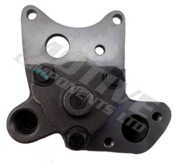 Фото 4 - Масляний насос MOTIVE OP23