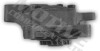 Масляний насос - ((02201050, 4132F056)) MOTIVE OP34 (фото 1)