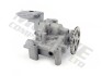 Масляний насос VOLVO C30, C70 II, S40 II, S80 II, V50, V70 III FIAT SCUDO, ULYSSE FORD C-MAX, FOCUS C-MAX, FOCUS II, GALAXY II, KUGA I, MONDEO IV, S-MAX LANCIA PHEDRA 2.0/2.0D 05.00-03.16 - ((9651557388, 1313818, 3M5Q6600BB, 30725035, 8653772)) MOTIVE OP481 (фото 1)