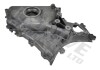 Масляний насос NISSAN CABSTAR, NAVARA, NAVARA NP300, PATHFINDER III 2.5D/3.0D 11.01- - ((150105X00A, 15010EB30A, 15010EB70A)) MOTIVE OP505 (фото 5)