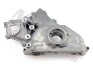 Масляний насос NISSAN CABSTAR, NAVARA, NAVARA NP300, PATHFINDER III 2.5D/3.0D 11.01- - ((150105X00A, 15010EB30A, 15010EB70A)) MOTIVE OP505 (фото 6)