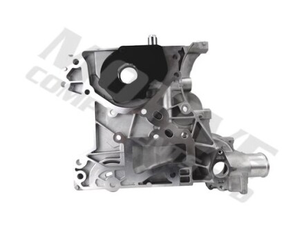 Фото 2 - Масляний насос MOTIVE OP8168