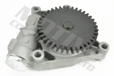 Фото 2 - Масляний насос MOTIVE OP8175