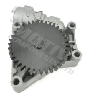 Фото 3 - Масляний насос MOTIVE OP8175