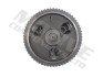 Pompa oleju MERCEDES A (W176), B (W246, W242), C (A205), C (C204), C (C205), C T-MODEL (S204), C T-MODEL (S205), C (W204), C (W205), CLA (C117), CLA SHOOTING BRAKE (X117), CLS (C218) 1.8D-2.2D 06.06- - ((A6511802001)) MOTIVE OP8305 (фото 2)