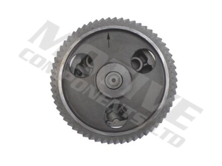 Фото 2 - Масляний насос MOTIVE OP8305