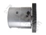 Pompa oleju MERCEDES A (W176), B (W246, W242), C (A205), C (C204), C (C205), C T-MODEL (S204), C T-MODEL (S205), C (W204), C (W205), CLA (C117), CLA SHOOTING BRAKE (X117), CLS (C218) 1.8D-2.2D 06.06- - ((A6511802001)) MOTIVE OP8305 (фото 4)