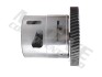 Pompa oleju MERCEDES A (W176), B (W246, W242), C (A205), C (C204), C (C205), C T-MODEL (S204), C T-MODEL (S205), C (W204), C (W205), CLA (C117), CLA SHOOTING BRAKE (X117), CLS (C218) 1.8D-2.2D 06.06- - ((A6511802001)) MOTIVE OP8305 (фото 5)