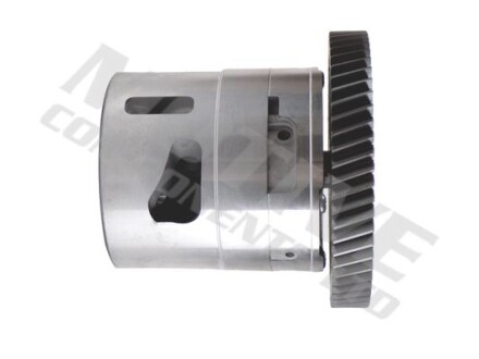 Фото 5 - Масляний насос MOTIVE OP8305