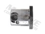 Pompa oleju MERCEDES A (W176), B (W246, W242), C (A205), C (C204), C (C205), C T-MODEL (S204), C T-MODEL (S205), C (W204), C (W205), CLA (C117), CLA SHOOTING BRAKE (X117), CLS (C218) 1.8D-2.2D 06.06- - ((A6511802001)) MOTIVE OP8305 (фото 6)