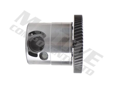 Фото 6 - Масляний насос MOTIVE OP8305