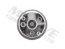 Pompa oleju MERCEDES A (W176), B (W246, W242), C (A205), C (C204), C (C205), C T-MODEL (S204), C T-MODEL (S205), C (W204), C (W205), CLA (C117), CLA SHOOTING BRAKE (X117), CLS (C218) 1.8D-2.2D 06.06- - ((A6511802001)) MOTIVE OP8305 (фото 7)