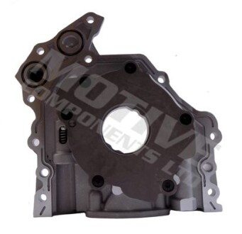 Фото 2 - Масляний насос MOTIVE OP8306