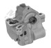 Масляний насос AUDI A3, A4 ALLROAD B8, A4 B8, A5, A6 C7, Q3, Q5 SEAT ALHAMBRA, EXEO, EXEO ST SKODA SUPERB II VW AMAROK, BEETLE, CALIFORNIA T5 CAMPER, CC B7, EOS, GOLF VI, JETTA IV 2.0D 05.03- - MOTIVE OP8307 (фото 1)