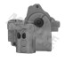 Масляний насос AUDI A3, A4 ALLROAD B8, A4 B8, A5, A6 C7, Q3, Q5 SEAT ALHAMBRA, EXEO, EXEO ST SKODA SUPERB II VW AMAROK, BEETLE, CALIFORNIA T5 CAMPER, CC B7, EOS, GOLF VI, JETTA IV 2.0D 05.03- - MOTIVE OP8307 (фото 2)