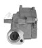 Масляний насос AUDI A3, A4 ALLROAD B8, A4 B8, A5, A6 C7, Q3, Q5 SEAT ALHAMBRA, EXEO, EXEO ST SKODA SUPERB II VW AMAROK, BEETLE, CALIFORNIA T5 CAMPER, CC B7, EOS, GOLF VI, JETTA IV 2.0D 05.03- - MOTIVE OP8307 (фото 3)