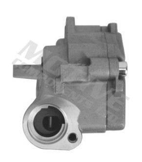 Фото 3 - Масляный насос MOTIVE OP8307