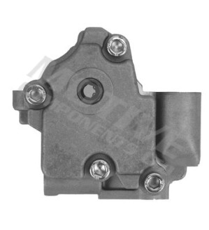 Фото 4 - Масляный насос MOTIVE OP8307