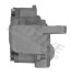 Масляний насос AUDI A3, A4 ALLROAD B8, A4 B8, A5, A6 C7, Q3, Q5 SEAT ALHAMBRA, EXEO, EXEO ST SKODA SUPERB II VW AMAROK, BEETLE, CALIFORNIA T5 CAMPER, CC B7, EOS, GOLF VI, JETTA IV 2.0D 05.03- - MOTIVE OP8307 (фото 5)