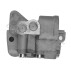 Масляний насос AUDI A3, A4 ALLROAD B8, A4 B8, A5, A6 C7, Q3, Q5 SEAT ALHAMBRA, EXEO, EXEO ST SKODA SUPERB II VW AMAROK, BEETLE, CALIFORNIA T5 CAMPER, CC B7, EOS, GOLF VI, JETTA IV 2.0D 05.03- - MOTIVE OP8307 (фото 6)