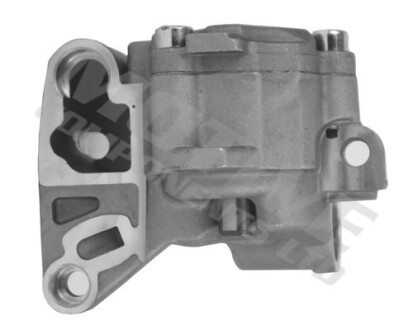 Фото 7 - Масляный насос MOTIVE OP8307