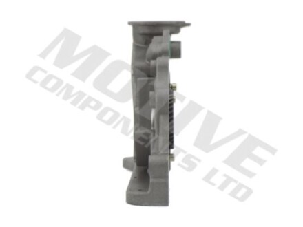 Фото 3 - Масляний насос MOTIVE OP8328