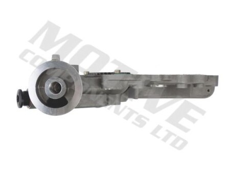 - - MOTIVE OP8328