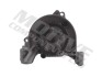 Масляний насос AUDI A1, A3 SEAT ALTEA, ALTEA XL, IBIZA IV, IBIZA IV SC, IBIZA IV ST, LEON, TOLEDO IV SKODA FABIA II, OCTAVIA II, RAPID, ROOMSTER, ROOMSTER PRAKTIK, YETI 1.2/1.2LPG 11.08-05.22 - MOTIVE OP8335 (фото 1)