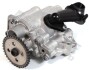 Масляний насос AUDI A1, A3, Q2, Q3 SEAT ALHAMBRA, ATECA, IBIZA IV, IBIZA IV SC, IBIZA IV ST, LEON, LEON SC, LEON ST, LEON ST/KOMBI, TOLEDO IV SKODA FABIA III, KODIAQ I 1.4-1.4H 04.11- - MOTIVE OP8347 (фото 1)