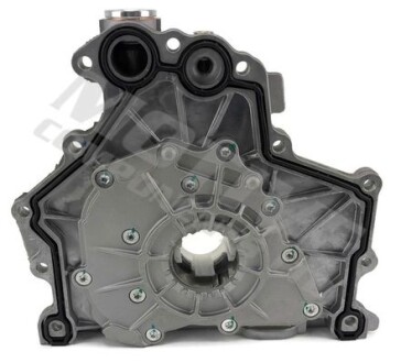 Масляний насос LAND ROVER RANGE ROVER III, RANGE ROVER IV, RANGE ROVER SPORT II 4.4D 07.10-03.22 - MOTIVE OP8349