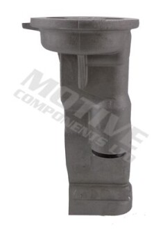 Фото 3 - Масляний насос MOTIVE OP8351