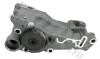 Масляний насос BMW 1 (E81), 1 (E82), 1 (E87), 1 (E88), 3 (E46), 3 (E90), 3 (E91), 3 (E92), 3 (E93), 5 (E60), X1 (E84), X3 (E83), Z4 (E85) 1.6/1.8/2.0 12.00-06.15 - ((11277507646, 11277536191, 11277594471, 11417559948)) MOTIVE OP8352 (фото 1)