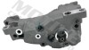 Масляний насос BMW 1 (E81), 1 (E82), 1 (E87), 1 (E88), 3 (E46), 3 (E90), 3 (E91), 3 (E92), 3 (E93), 5 (E60), X1 (E84), X3 (E83), Z4 (E85) 1.6/1.8/2.0 12.00-06.15 - ((11277507646, 11277536191, 11277594471, 11417559948)) MOTIVE OP8352 (фото 5)