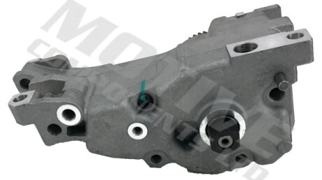 Фото 5 - Масляний насос MOTIVE OP8352