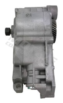 Фото 6 - Масляний насос MOTIVE OP8352