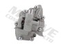 Масляний насос - ((150001650R, 6201800001, 1501000Q2F, 1510100Q2C, 4423038)) MOTIVE OP8357 (фото 2)