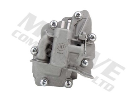 Фото 2 - Масляный насос MOTIVE OP8357