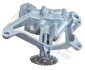 Масляний насос CITROEN C4 GRAND PICASSO I, C4 GRAND PICASSO II, C4 II, C4 PICASSO I, C4 PICASSO II, C5 III, C8, DS4, DS5, JUMPY II FIAT SCUDO FORD C-MAX, FOCUS C-MAX 2.0D/2.0DH 10.03- - ((1001F8, 9682393380)) MOTIVE OP8358 (фото 6)
