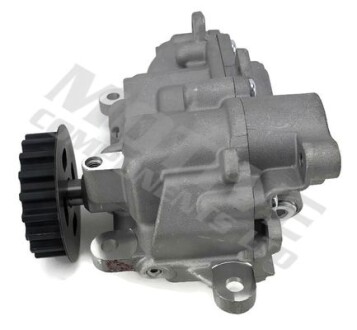 Фото 3 - Масляный насос MOTIVE OP8362