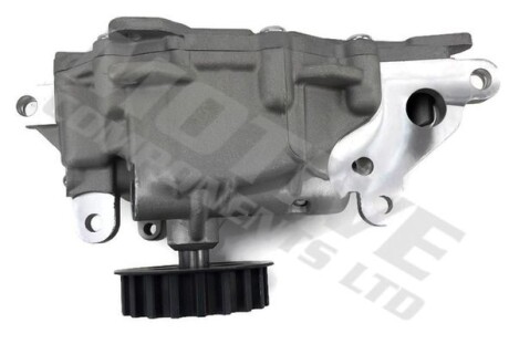 Фото 6 - Масляный насос MOTIVE OP8362