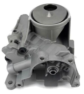 Фото 4 - Масляный насос MOTIVE OP8367