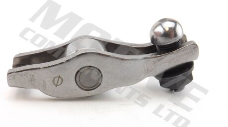 Dпwignia popychacza ford 2.5td 16v - MOTIVE RA101