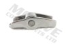 Фото MOTIVE RA10