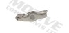 Фото MOTIVE RA12