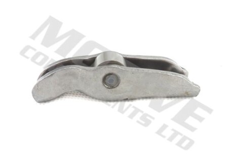 Фото 2 - Автозапчасть MOTIVE RA191