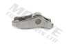 DZWIGNIA OPEL ZAWORU WYD 2.0 CDTI 8V - ((4814153, 96440191)) MOTIVE RA192 (фото 1)