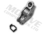 - - ((241704A002)) MOTIVE RA5003 (фото 1)