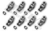 - - ((241704A002)) MOTIVE RA5003 (фото 2)