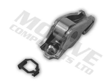 Фото 3 - Автозапчасть MOTIVE RA5003