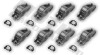 - - ((241704A002)) MOTIVE RA5003 (фото 4)